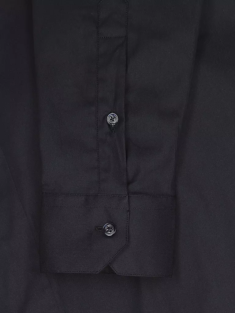 EMPORIO ARMANI | Camisa Slim Fit |