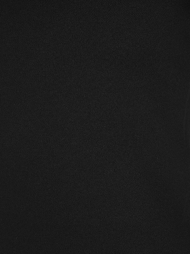 EMPORIO ARMANI | Camiseta de punto | Negro