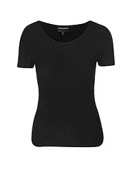 EMPORIO ARMANI | T-Shirt | Negro