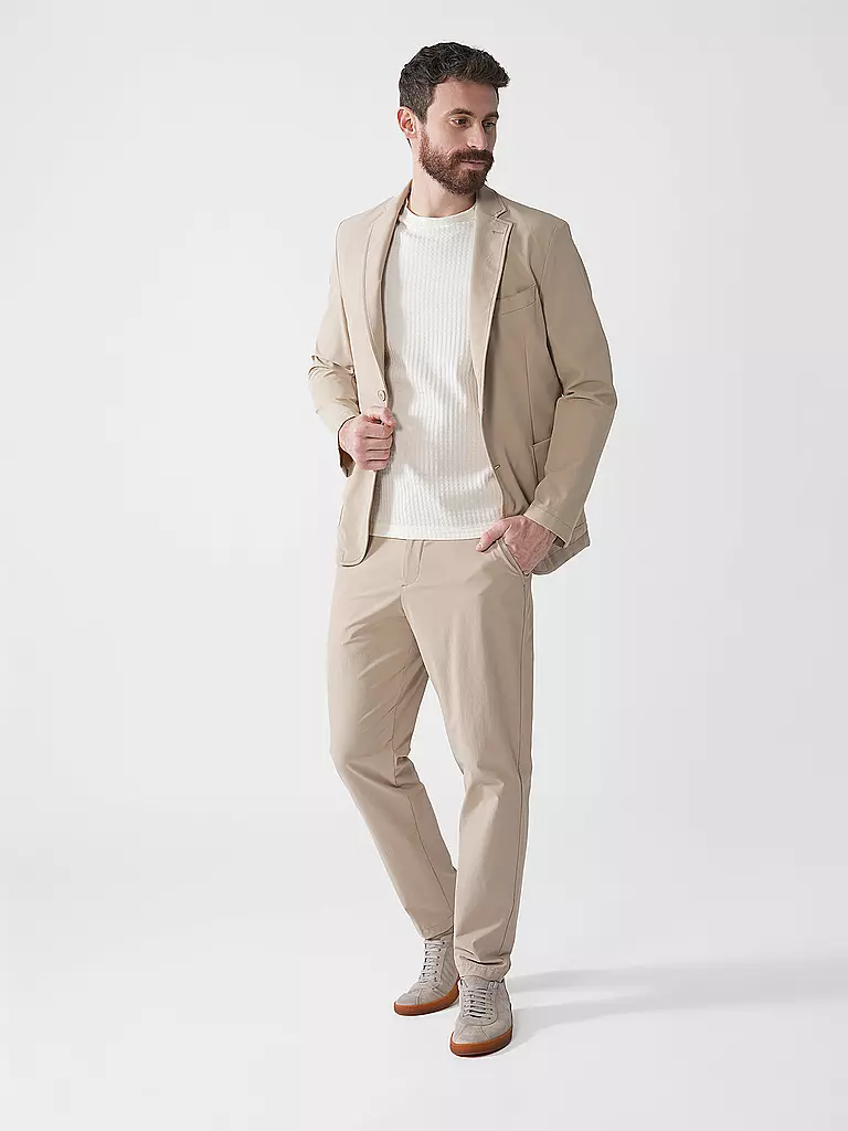 EMPORIO ARMANI | Camiseta | Blanco
