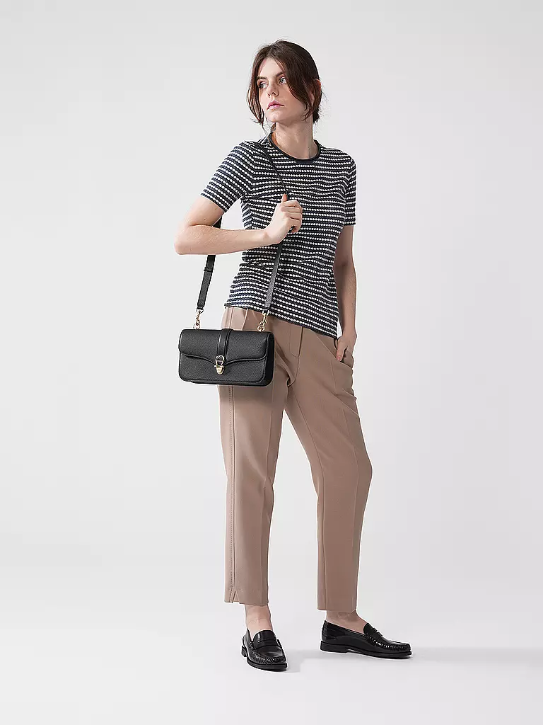 EMPORIO ARMANI | Camiseta | Gris