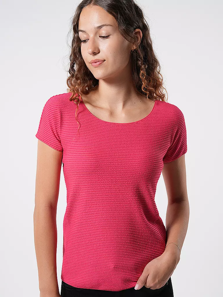 EMPORIO ARMANI | Camiseta | 