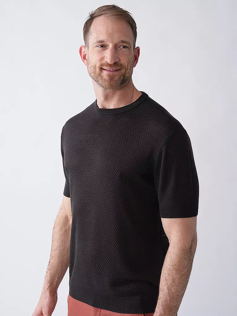 EMPORIO ARMANI | Camiseta | 