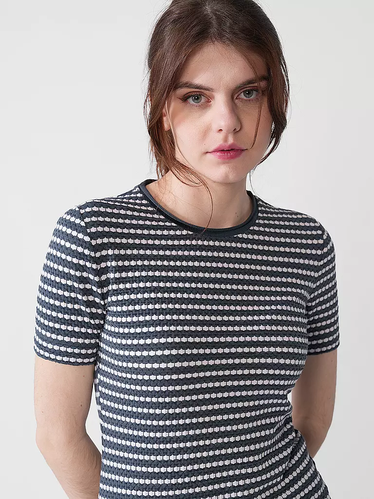 EMPORIO ARMANI | Camiseta | 