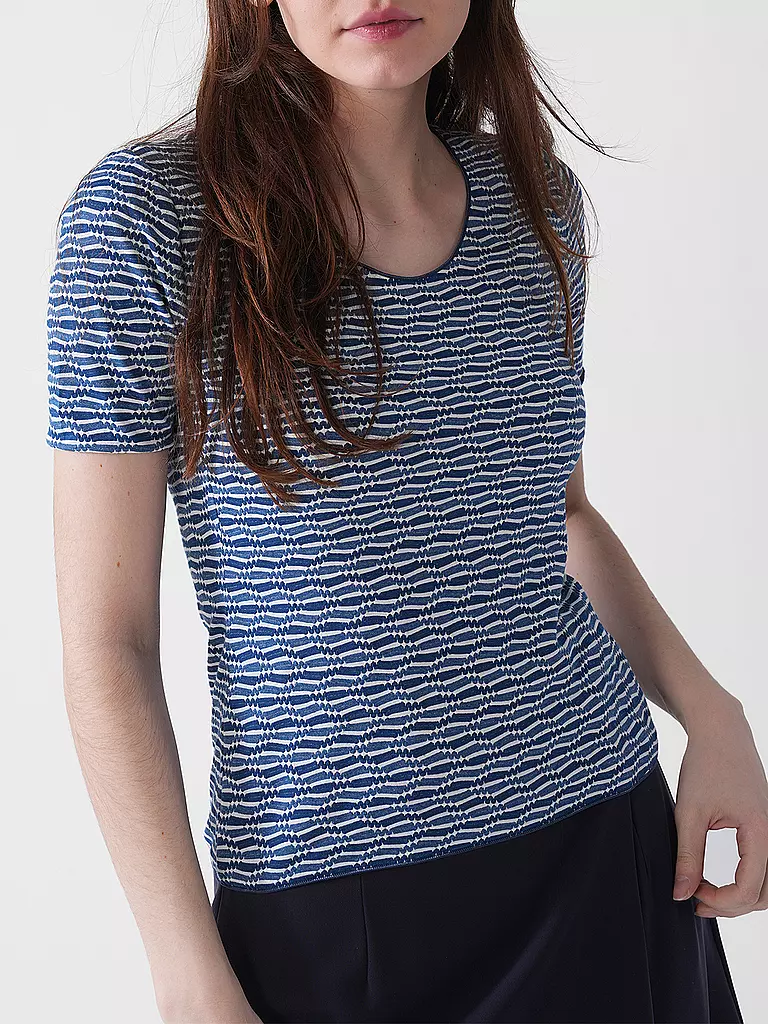 EMPORIO ARMANI | Camiseta | 