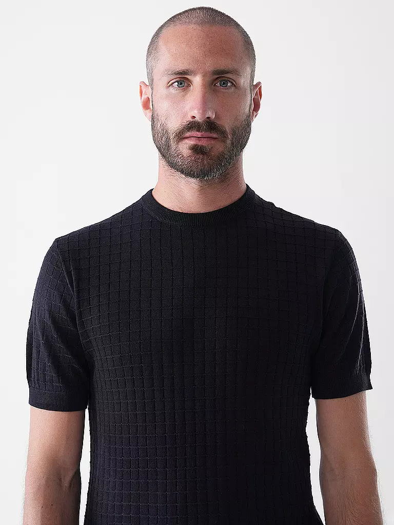 EMPORIO ARMANI | Camiseta | 