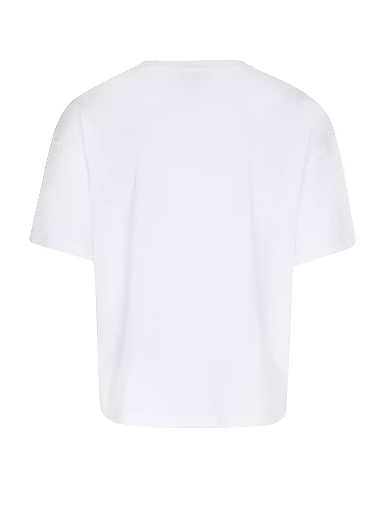 EMPORIO ARMANI | Camiseta |