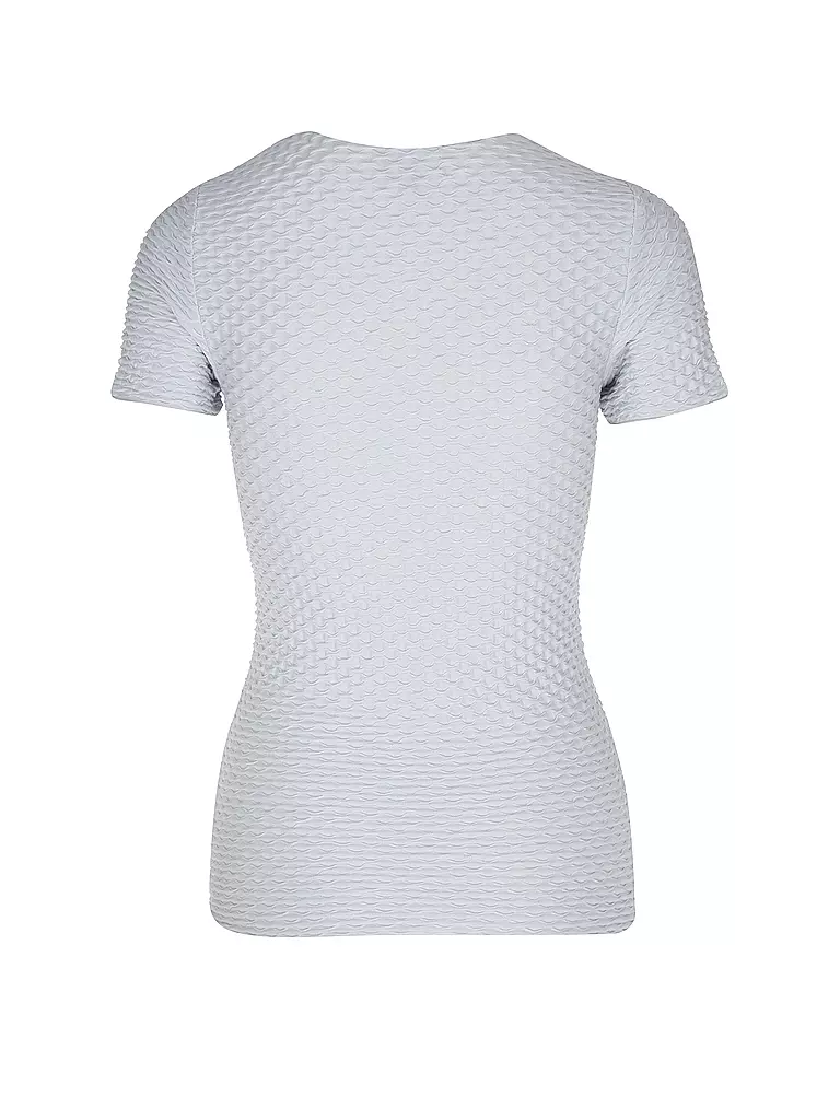 EMPORIO ARMANI | Camiseta | Gris