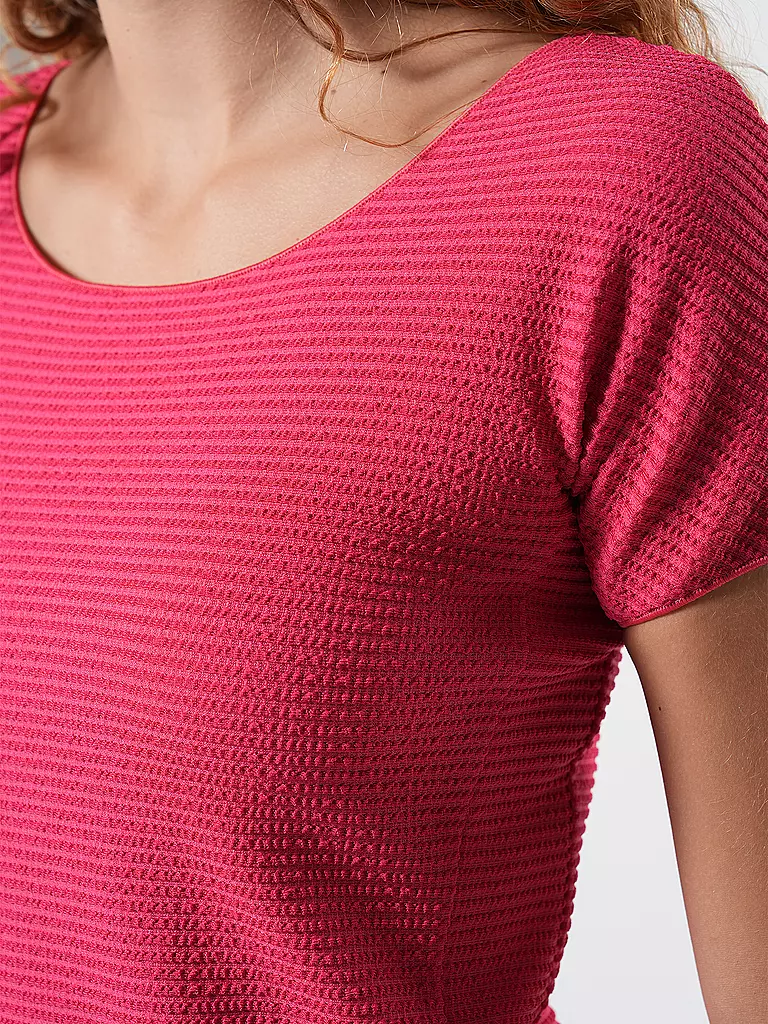 EMPORIO ARMANI | Camiseta | 