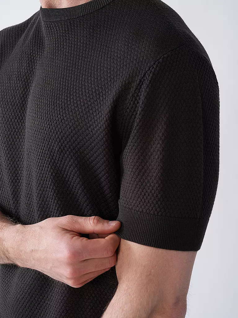 EMPORIO ARMANI | Camiseta | 
