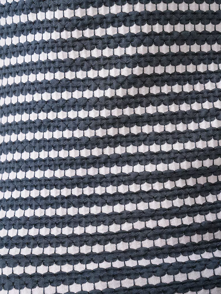 EMPORIO ARMANI | Camiseta | 