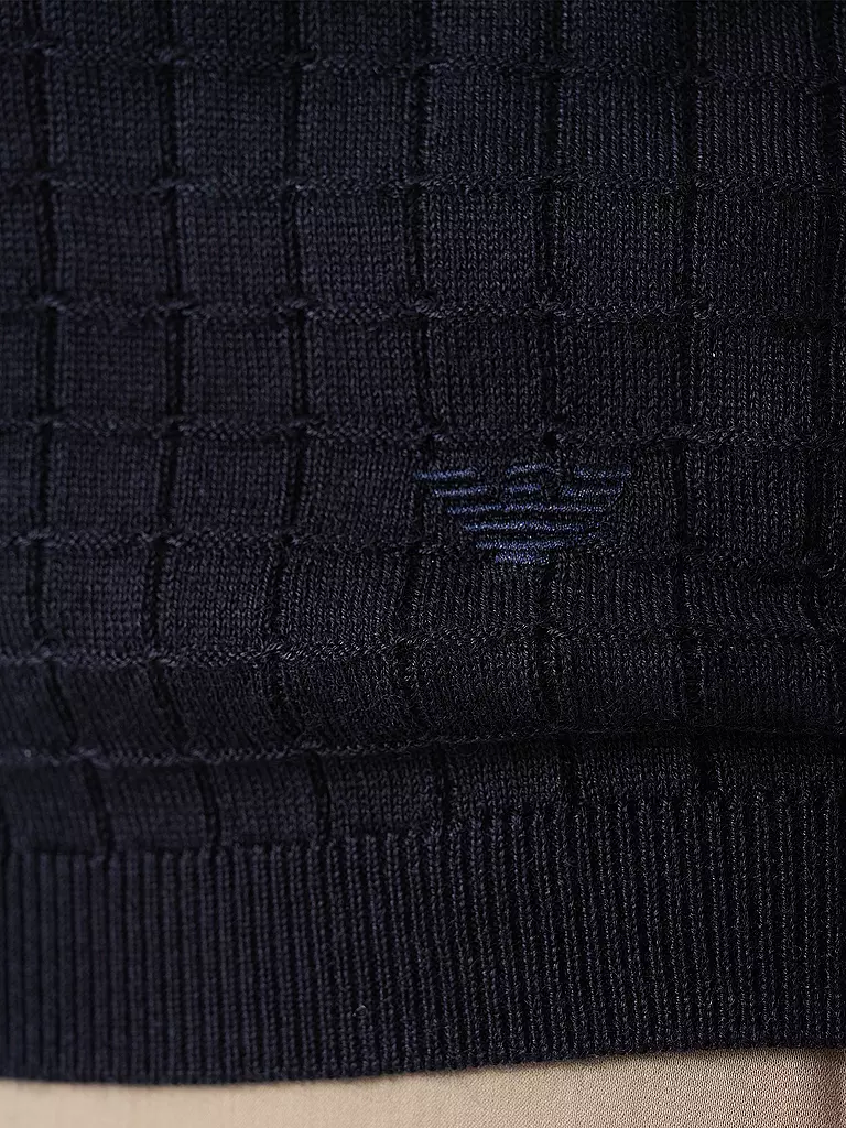 EMPORIO ARMANI | Camiseta | 