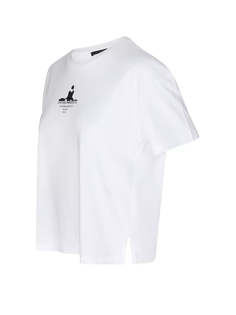EMPORIO ARMANI | Camiseta |
