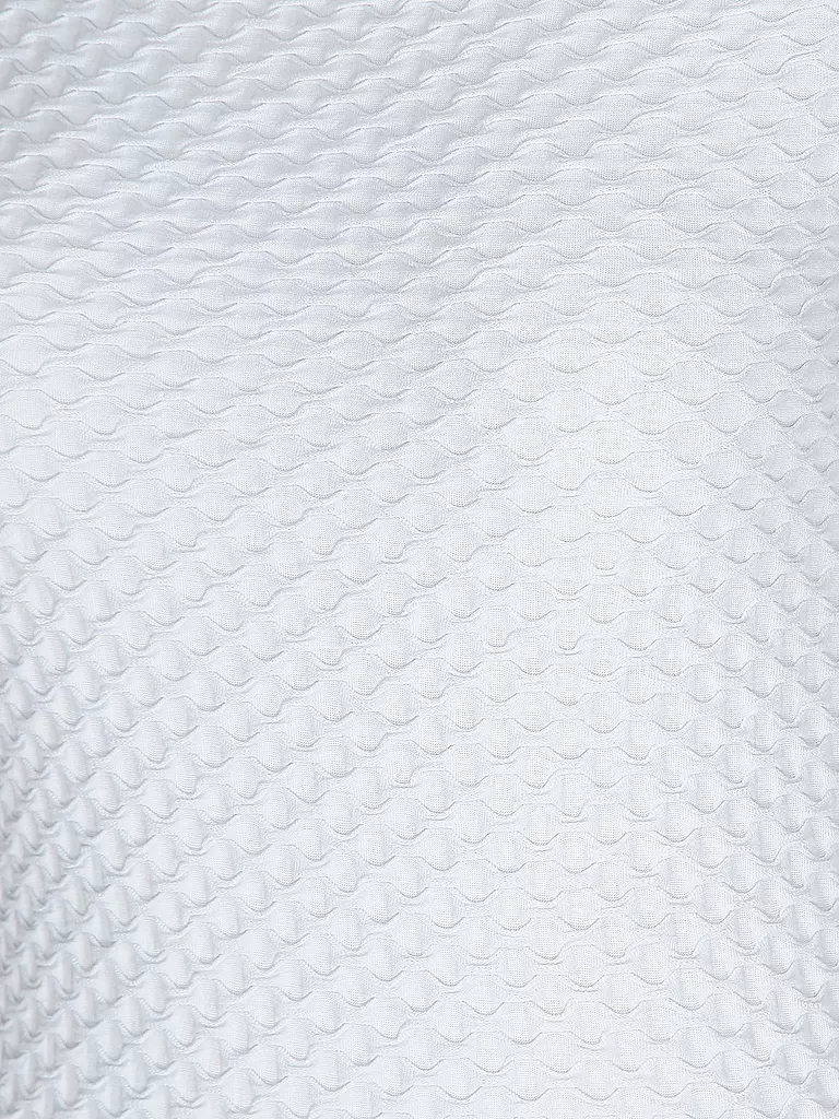 EMPORIO ARMANI | Camiseta | Gris