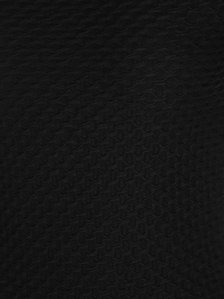 EMPORIO ARMANI | Camiseta | Negro