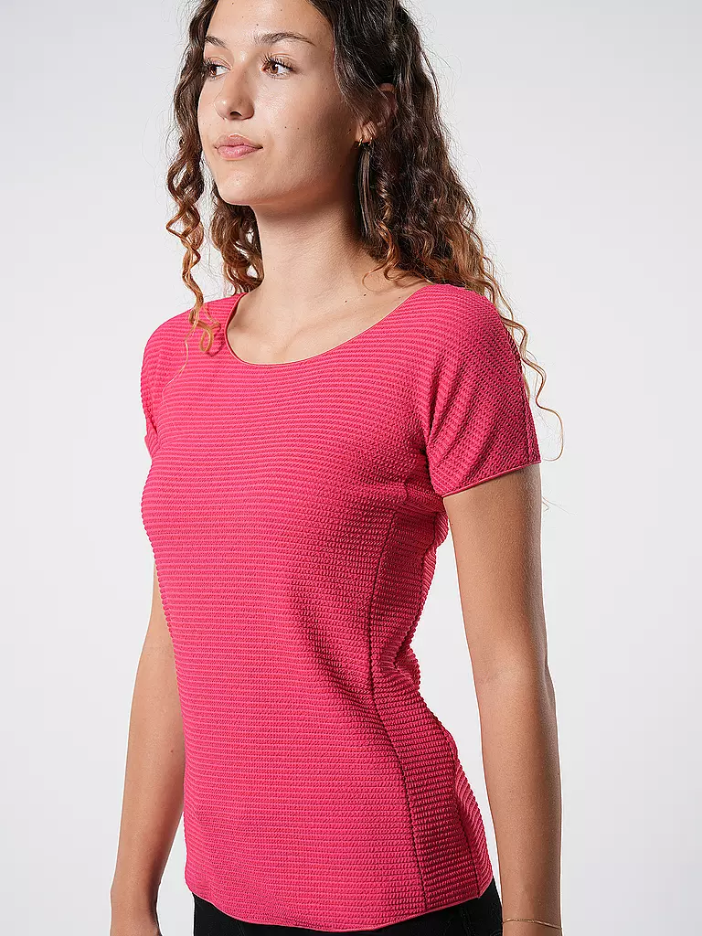 EMPORIO ARMANI | Camiseta | 