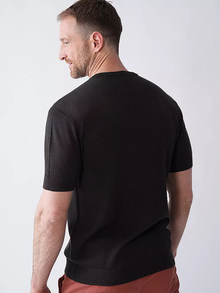 EMPORIO ARMANI | Camiseta | 