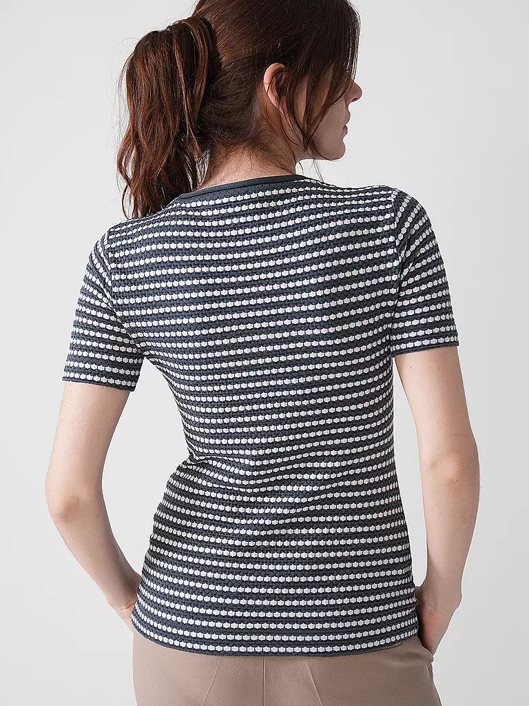 EMPORIO ARMANI | Camiseta | 