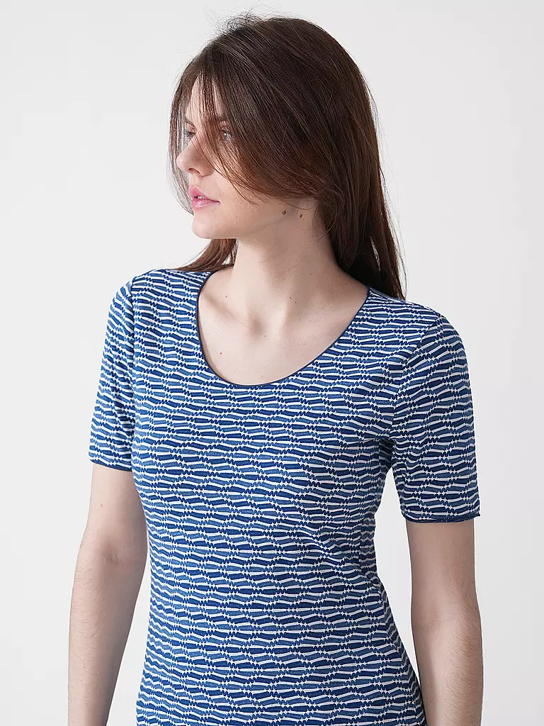EMPORIO ARMANI | Camiseta | 