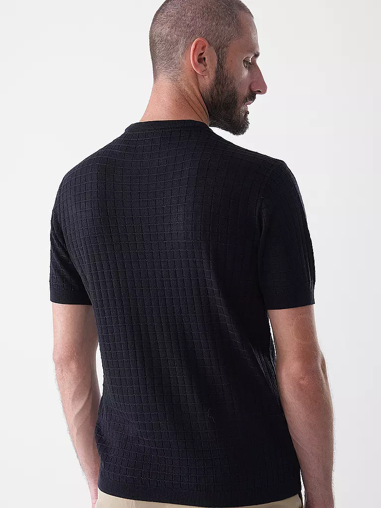 EMPORIO ARMANI | Camiseta | 