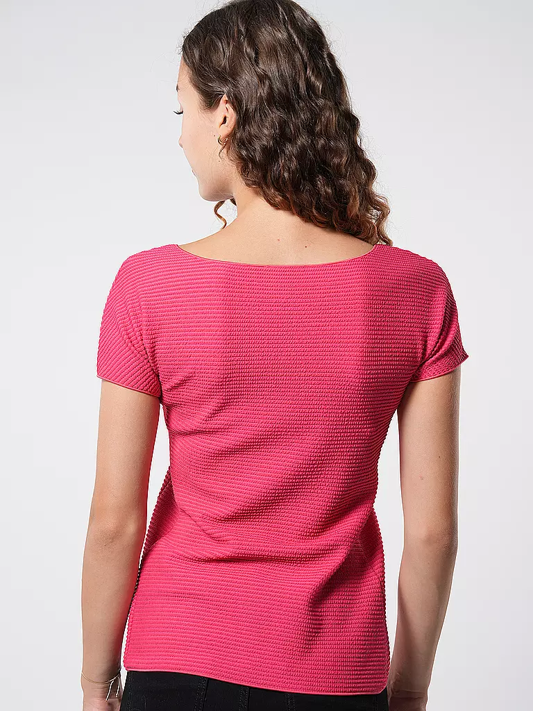 EMPORIO ARMANI | Camiseta | 