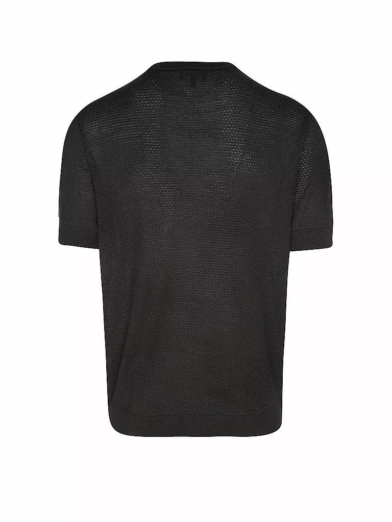 EMPORIO ARMANI | Camiseta | 
