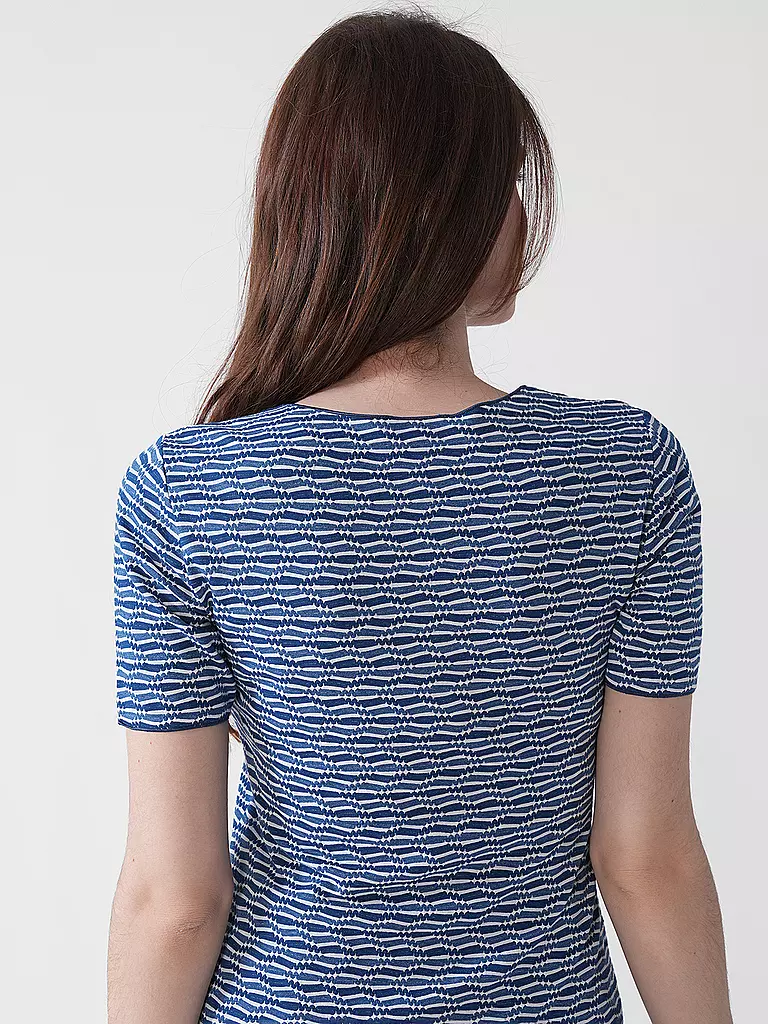 EMPORIO ARMANI | Camiseta | 