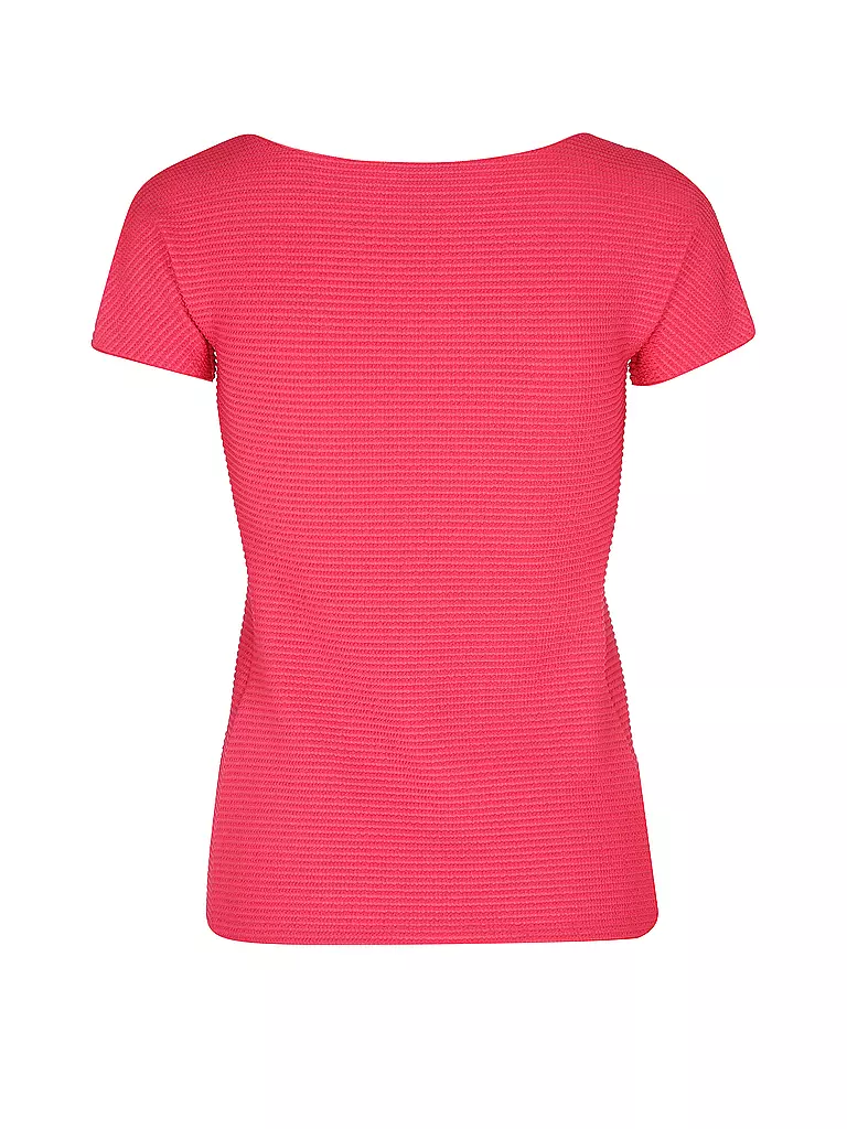 EMPORIO ARMANI | Camiseta | 