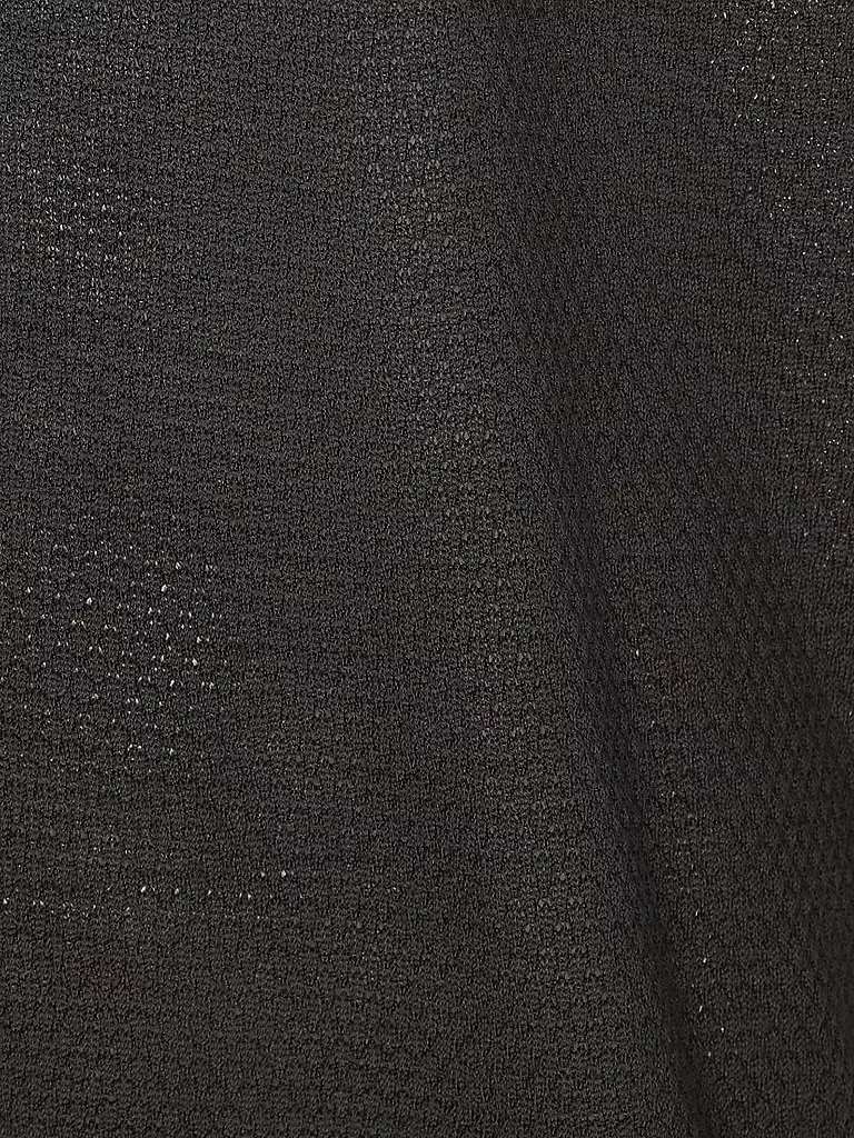 EMPORIO ARMANI | Camiseta | 