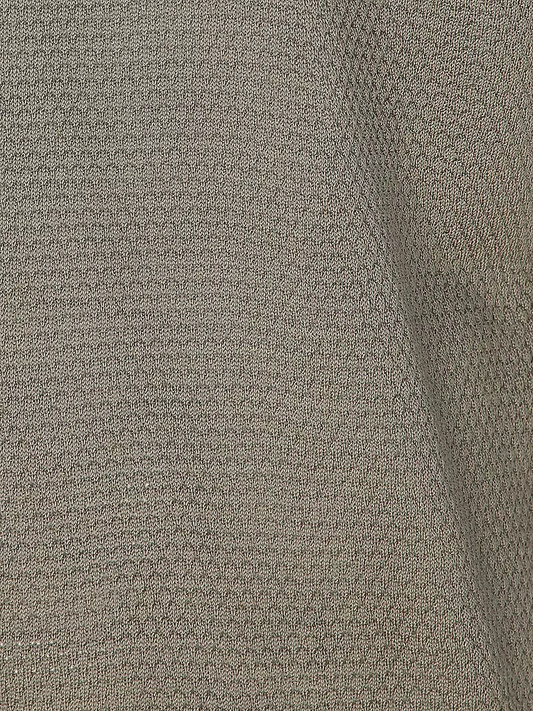 EMPORIO ARMANI | Camiseta | Oliva