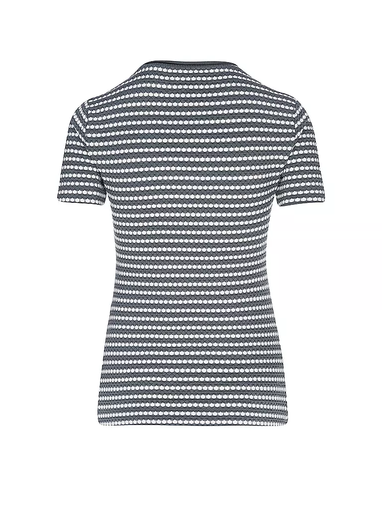 EMPORIO ARMANI | Camiseta | 
