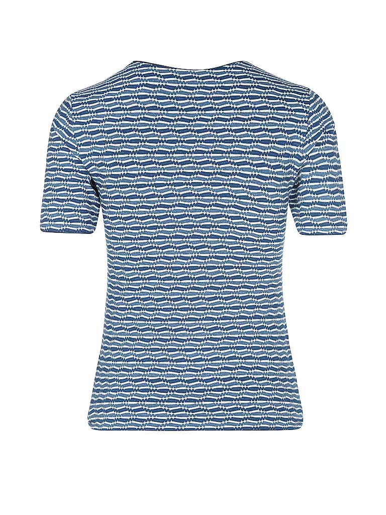 EMPORIO ARMANI | Camiseta | 