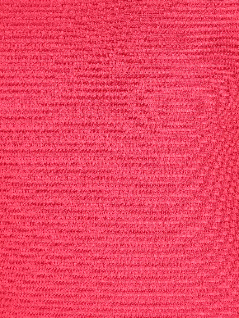 EMPORIO ARMANI | Camiseta | 