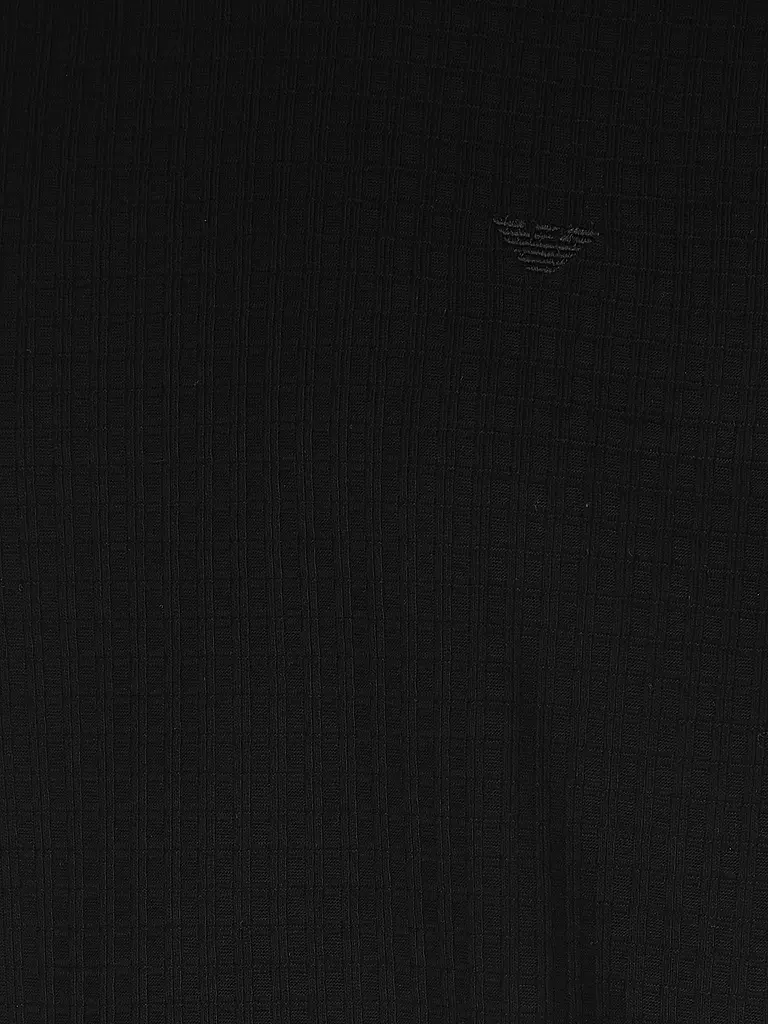 EMPORIO ARMANI | Camiseta | Negro