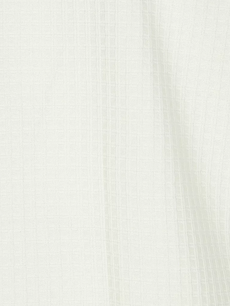EMPORIO ARMANI | Camiseta | Blanco