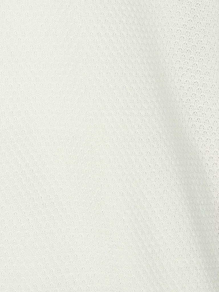 EMPORIO ARMANI | Camiseta | Blanco