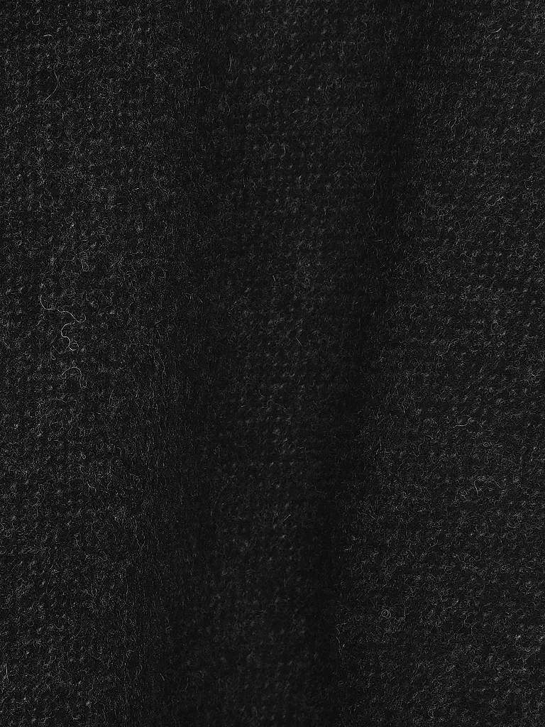 EMPORIO ARMANI | Capa - Poncho | Marrón