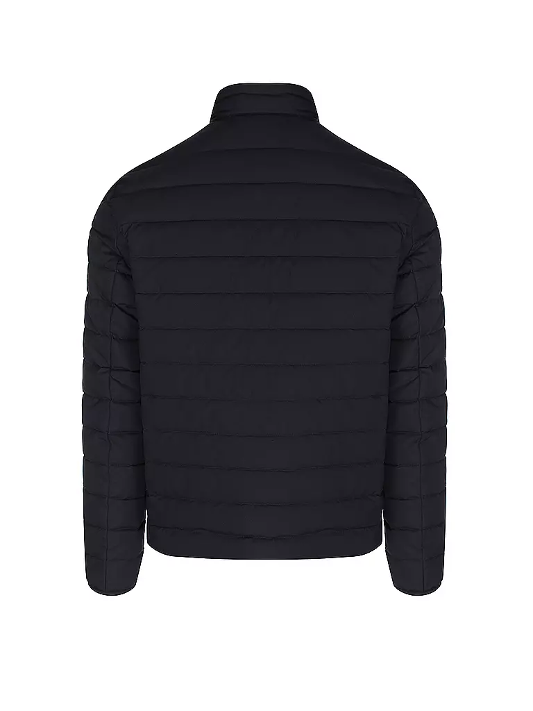 EMPORIO ARMANI | Cazadora de plumón | 