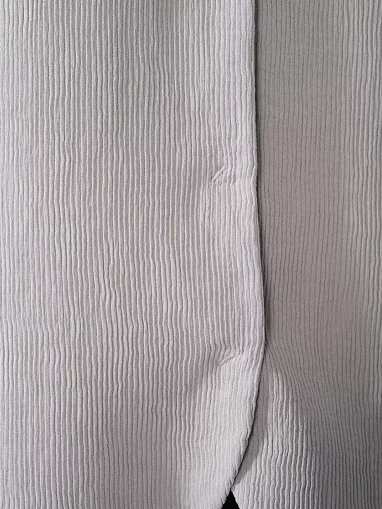 EMPORIO ARMANI | Chaleco | Gris