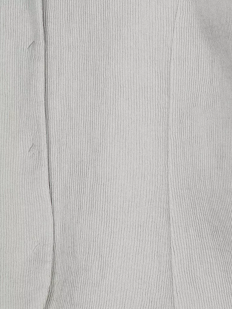 EMPORIO ARMANI | Chaleco | Gris
