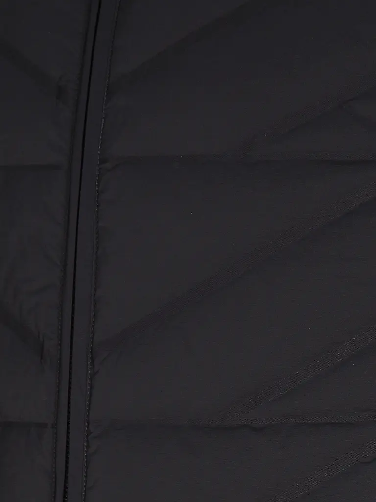 EMPORIO ARMANI | Chaqueta acolchada ligera | 