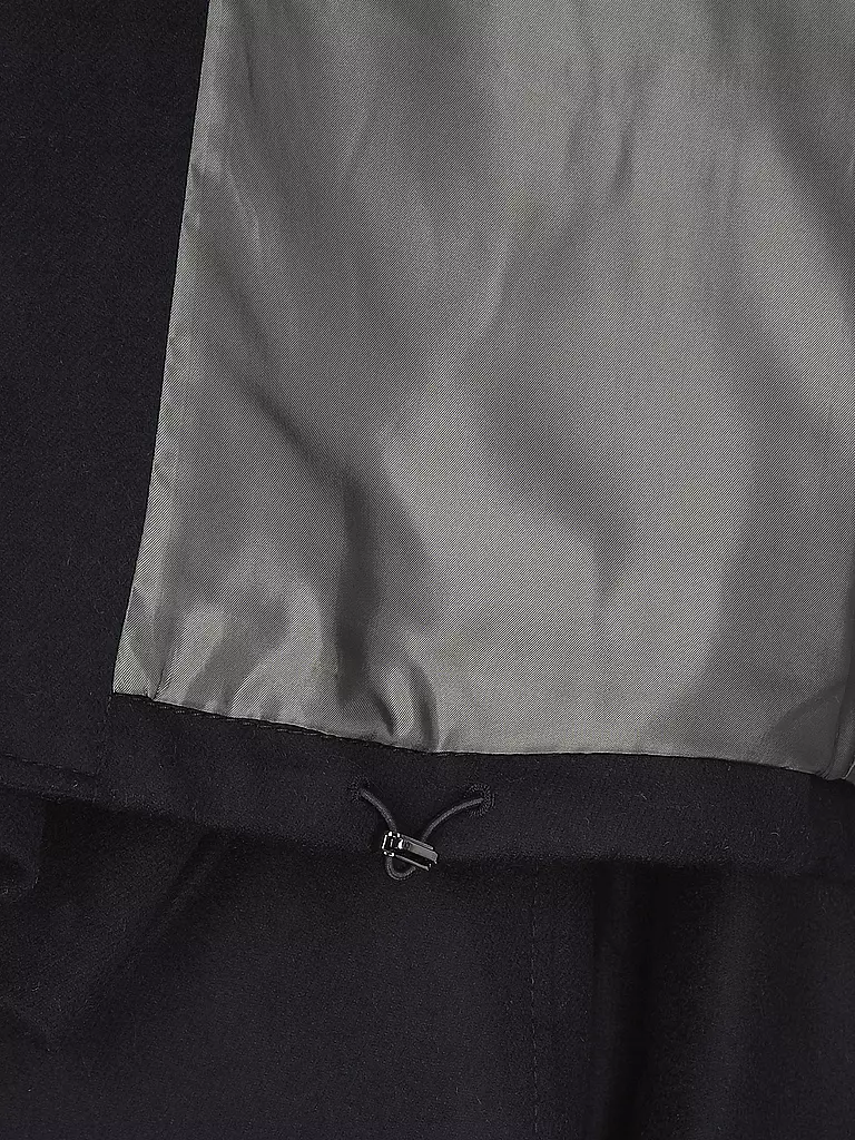 EMPORIO ARMANI | Chaqueta | 