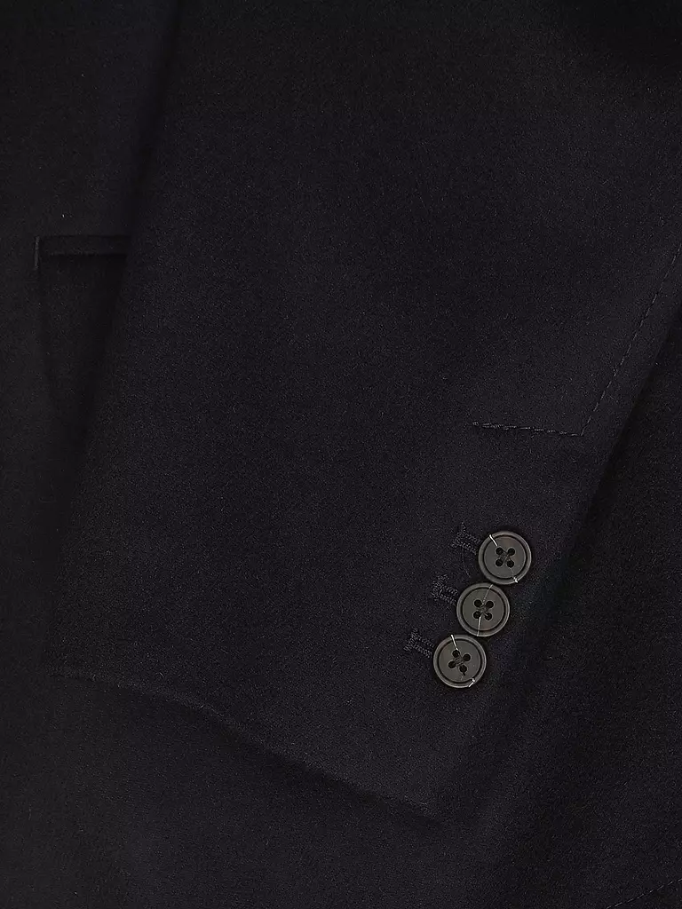 EMPORIO ARMANI | Chaqueta | 