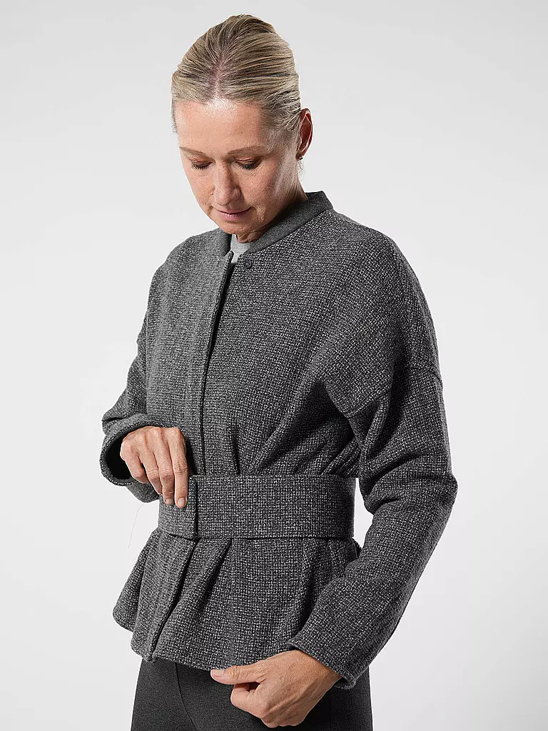 EMPORIO ARMANI | Chaqueta | 