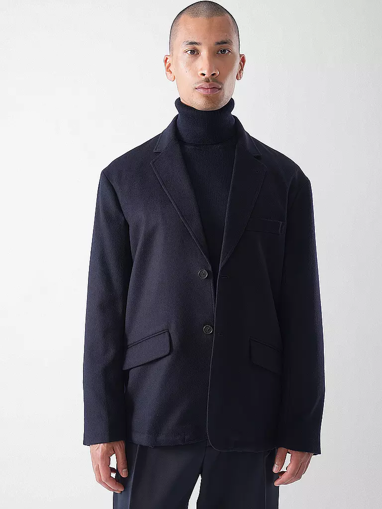 EMPORIO ARMANI | Chaqueta | 