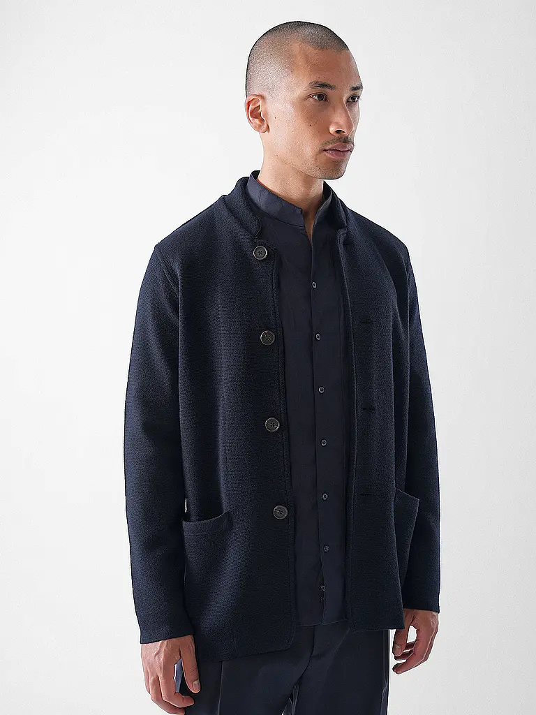 EMPORIO ARMANI | Chaqueta | 