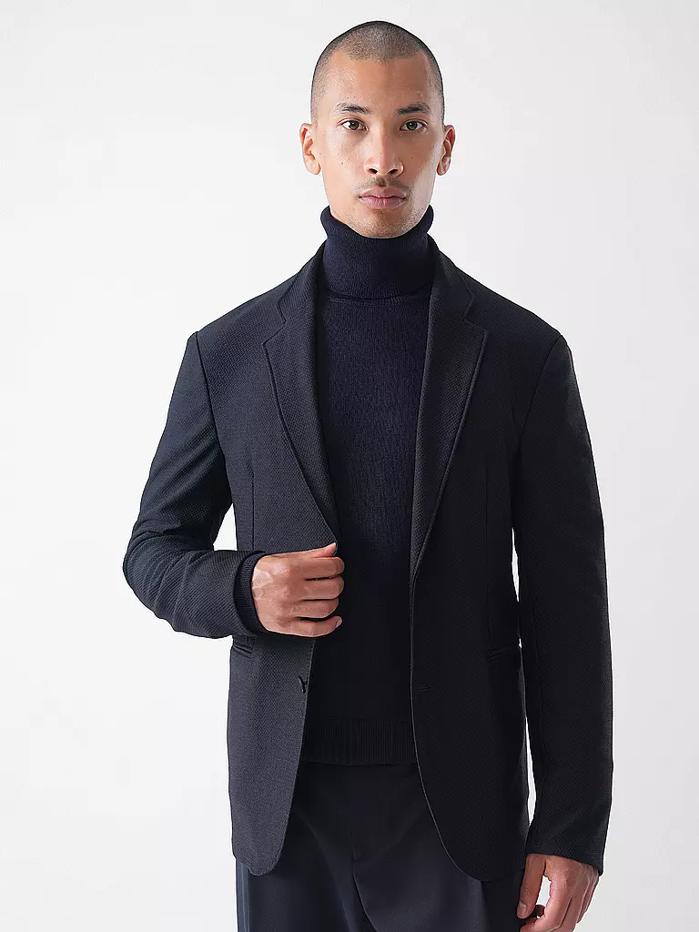 EMPORIO ARMANI | Chaqueta | 
