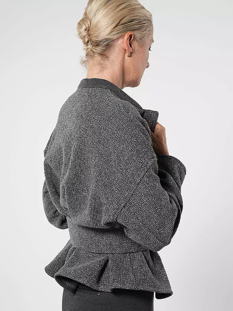EMPORIO ARMANI | Chaqueta | 