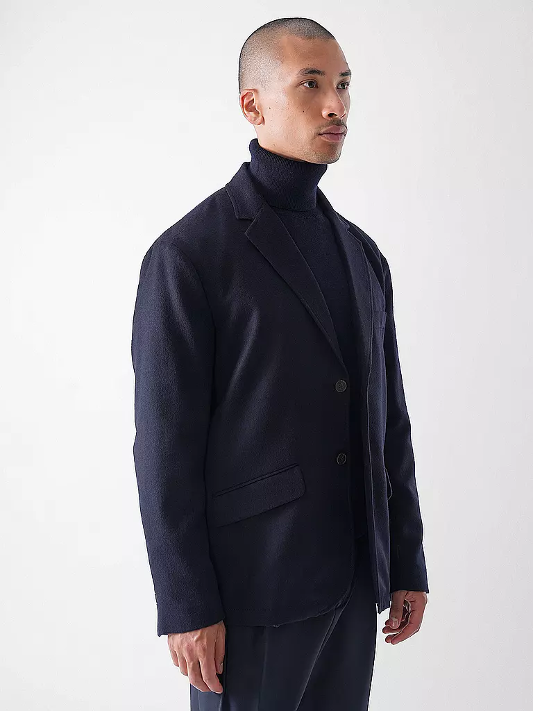EMPORIO ARMANI | Chaqueta | 