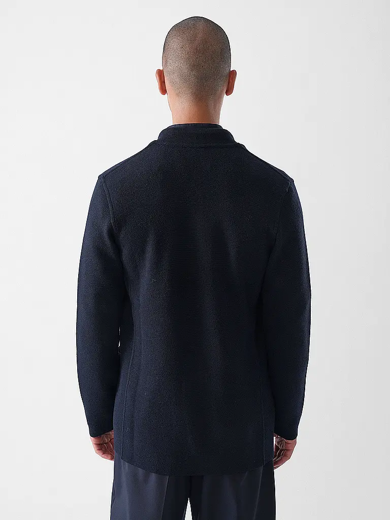 EMPORIO ARMANI | Chaqueta | 